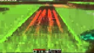 How To Make a Noob Trap Mincraft