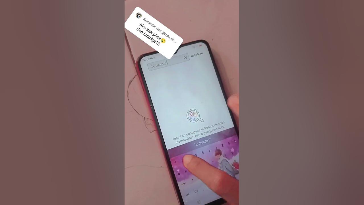 disalasatu dari 3 orng nih KA tapi yg mana nyaa ya #song #cover #najwa #disney disalasatu dari 3 orng nih KA tapi yg mana nyaa ya #song #cover #najwa #disney