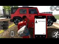 NEW UPDATE SECRET CHEAT CODES in Indian Bike Driving 3D Indian Bike Driving 3d Latest Update 2025 