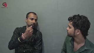 Testimonial | Salon - 1