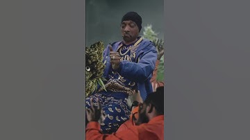 Thumbnail of Last Dance with Mary Jane ft. Tom Petty & Jelly Roll