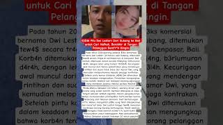 Ki4H Pilu Dwi Lestari