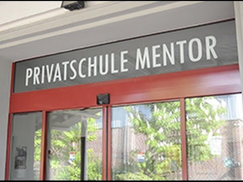 Privatschule Mentor aus 28239 Bremen, Branche: Privatschulen