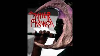 Father Paranoia Mn Based Electropunk