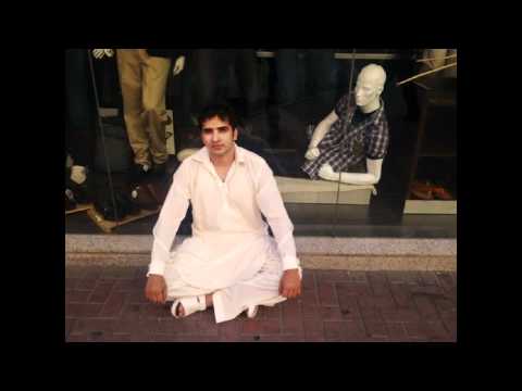 chand se chehroon per