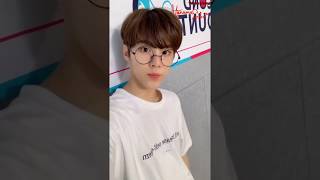 [ENG SUB] 190629 PDX101 - Kim Wooseok's Charm by HANAMASUBS