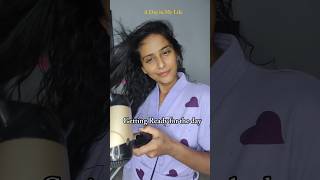 A Day In My Life #shorts #lakmesunscreen #lakmefluidsunscreen #sunscreen