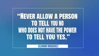 Monday, june 21st, 2021