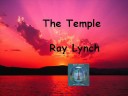 Temple Ray Photo 3