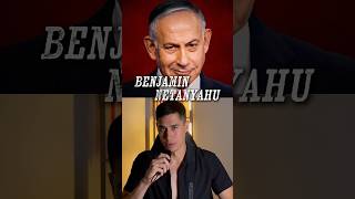 Full WHO IS BENJAMIN NETANYAHU🤔🇮🇱@N@Netanyahu News