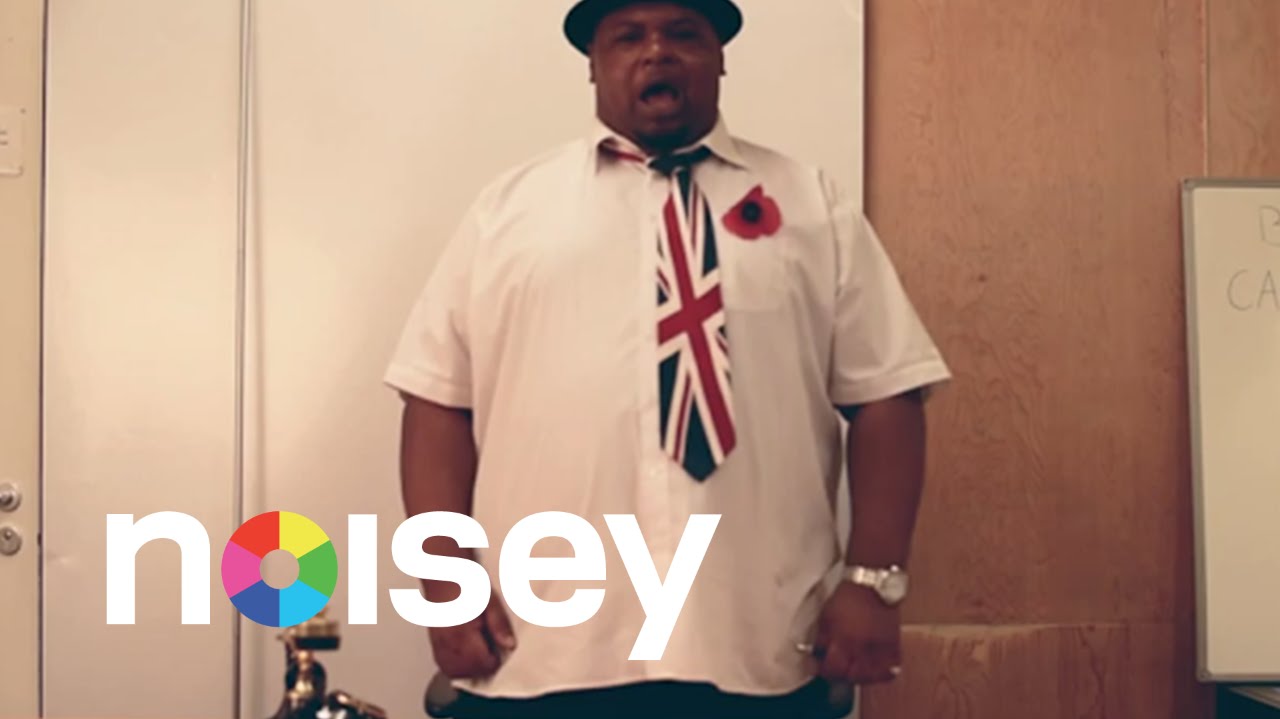 在 YouTube 上觀看「Big Narstie & Show N Prove - "Gas Pipe" (Official Video)」