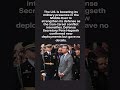 Top Updates on the Iran-Israel Conflict
