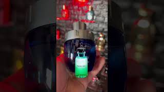 5 Accurate Cheap Clone Fragrances for Spring and Summer 2026