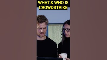 Global Tech Meltdown: Microsoft Azure Outage and CrowdStrike Flaw
