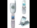Samsung Zhan Zai Gao Gang Shang Ringtone - SCH Series