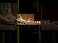 讃歌 #和楽器