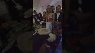 come cater with me #food #viral #youtubeshorts #fypシ #fyp #viralreels #catering #food #foodie