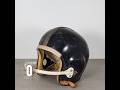 Old Helmet vs New Sports Helmet 🔥 | Safety, Style &amp; Evolution 🪖🏍️ | OLDxNEW™