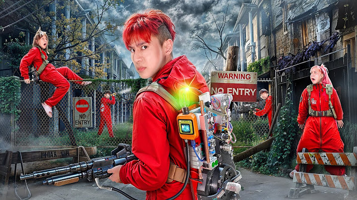 HI-END GHOST BUSTER EP.10 l สำรวจสถานที่ "ปิดตาย" ณ มหาสารคาม!!