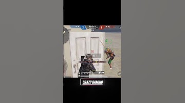 dbs or s12k wow mode #viral #shorts