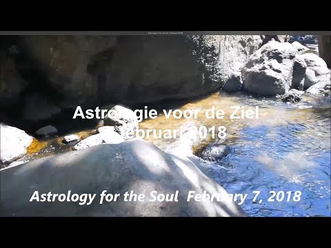 Video: Horoscoop 7 Februari