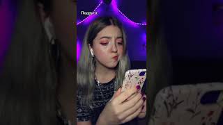 TikTok: Учу различать КОРЕЙЦЕВ😹