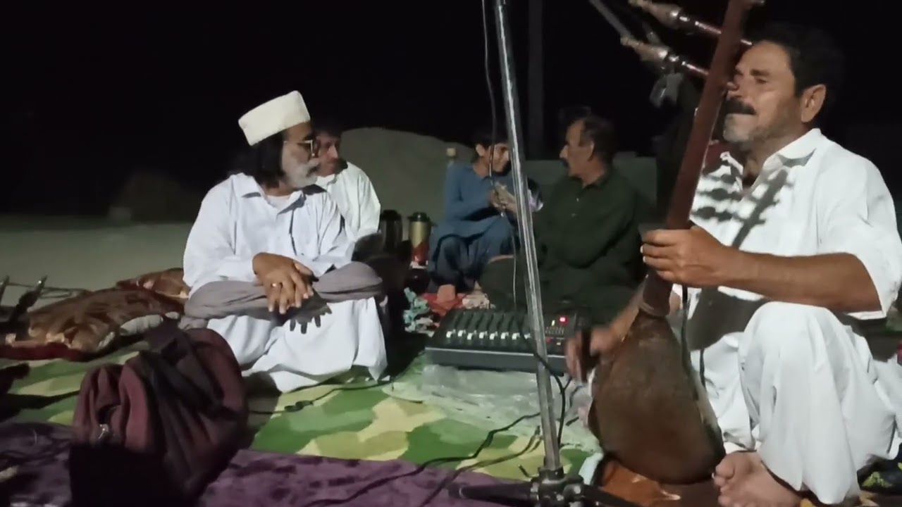 ۱۶ اکتبر ۲۰۲۳