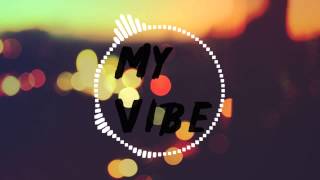 Ritual - Blood Flow @MyVibe