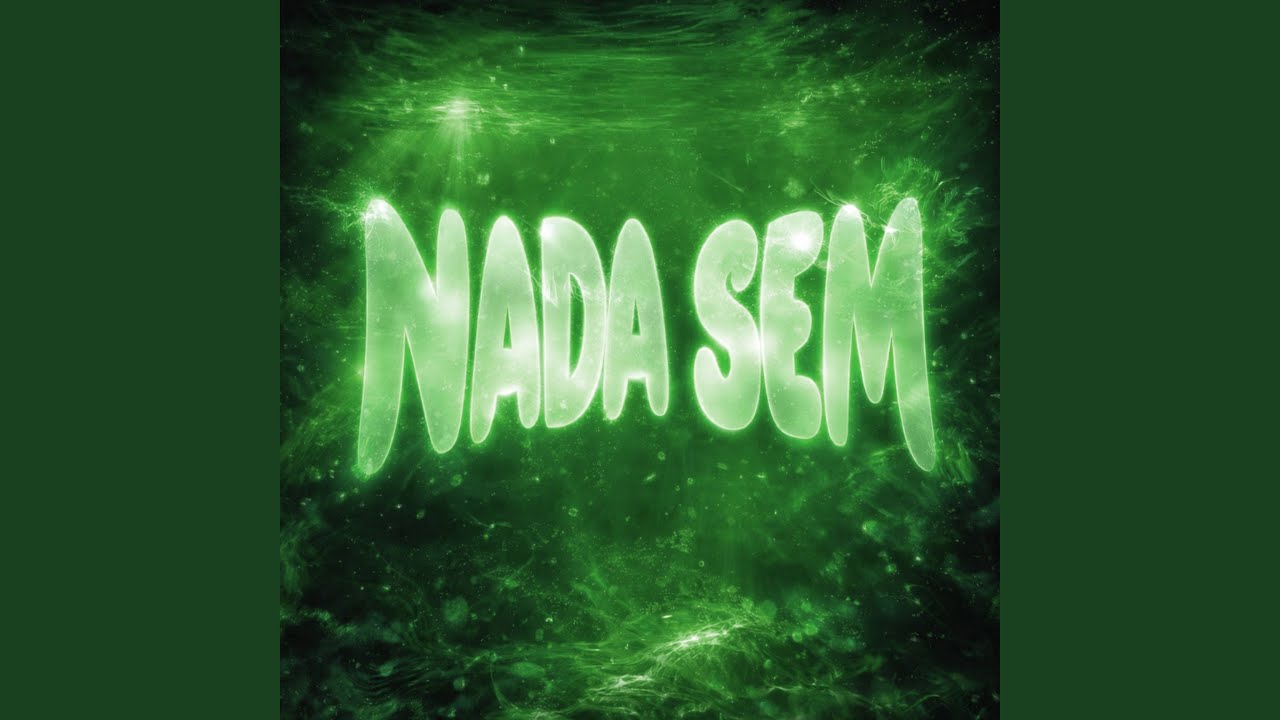 Watch NADA SEM on YouTube Watch NADA SEM on YouTube