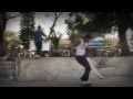 Rafael Lazaro Zombie One 