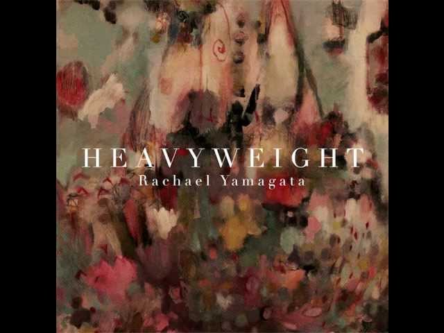 Has It Happened Yet Mp3 Download 320kbps