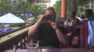 Myrtle Beach 15