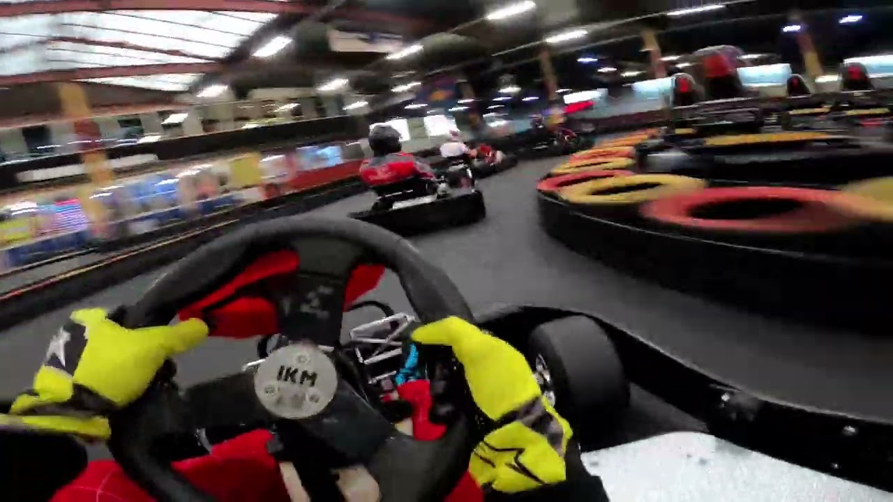 Walcheren Cup 06-09-2023