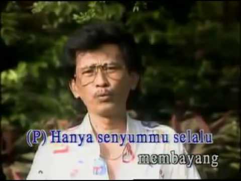 Hatiku Hatimu  Mus Mulyadi  (Tembang Kenangan 70an  Vol 9   Bung Deny)