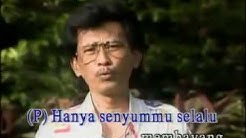 Hatiku Hatimu  Mus Mulyadi  (Tembang Kenangan 70an  Vol 9   Bung Deny)  - Durasi: 4:28. 