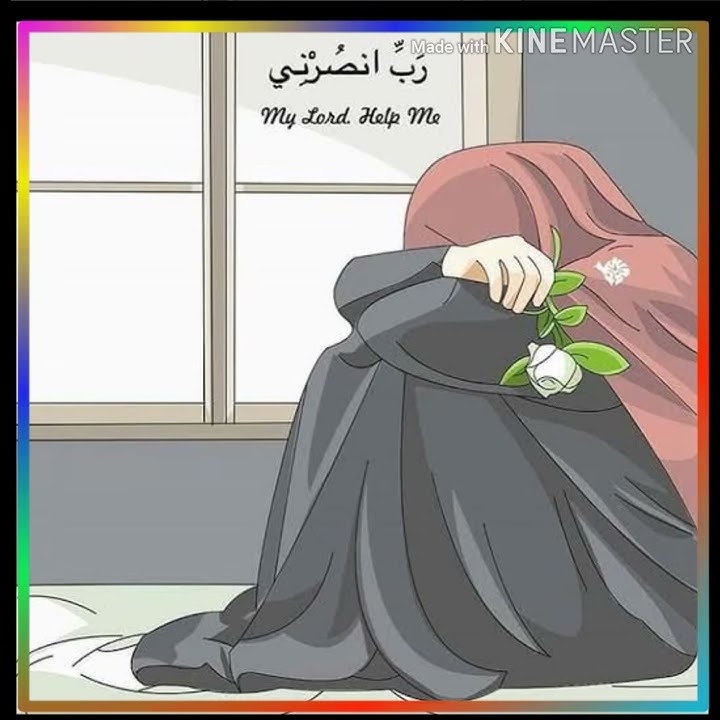 Story wa terbaru 2020 sholawat sedih