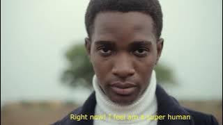 Ayomikun (Iyembe) - Prince Kwemzi & Pleasant Koose ( Trailer)