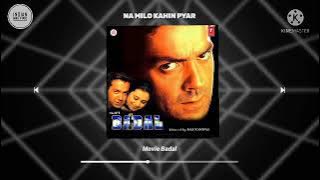 Na Milo Kahin Pyar hindi song MP4 video HD video download