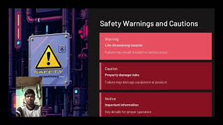 Module 9: Mastering Technical Documentation 