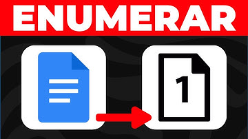 Stap voor stap pagina