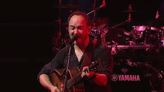 Dave Matthews BandVirginia in the RainLIVE05.19.23,Cynthia Woods Mitchell Pavilion,Woodlands,TX