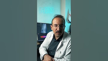 🩻به نظرت هوش مصنوعی توی بررسی و تحلیل MRI چطور عمل میکنه؟🤔 #ai #MRI #shorts #پزشکی #medical