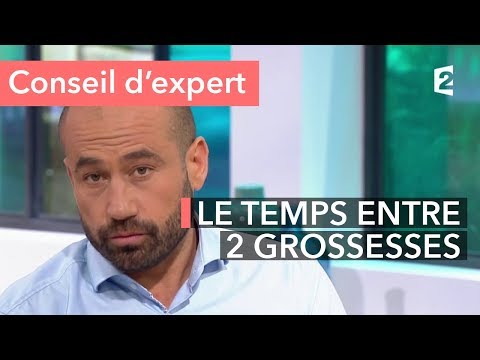 Vidéo: Quand 2 espaces après une période ont-ils changé ?