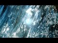 Furtherset - The Logic Of A Secret