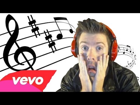 DONJON MYSTERE C'EST D'LA MERDE - Chanson Pokémon - Parodie