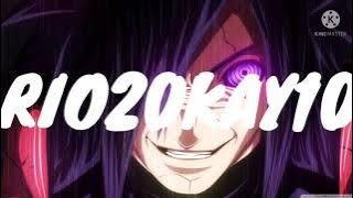 JEON SOMI [ xoxo ]  audio