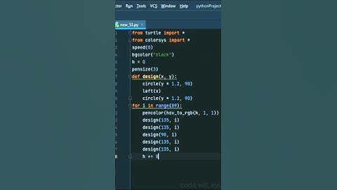 python for beginners #coding #python #java #programming #codewithharry #code
