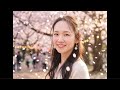 gw最終日の渋谷