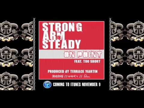 On Point Video