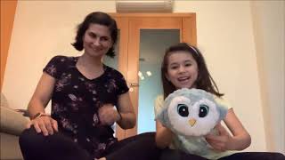 Famous Amaren Xango Net Worth